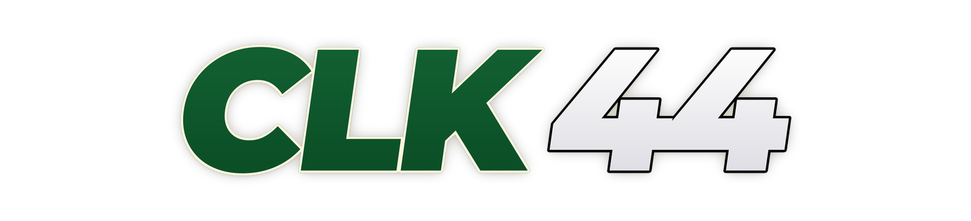 clk44